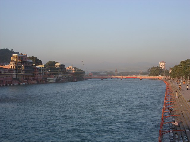 longest-river-in-india-the-ganga-the-indian-chronicles