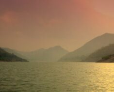 ganga of south india