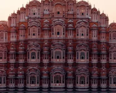 Jaipur