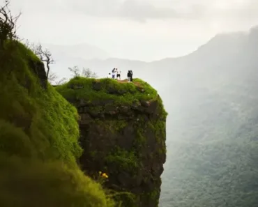 Matheran-weekend-getaway-mumbai