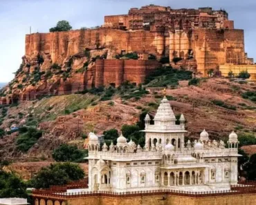 Rao-Jodha-Desert-Rock-Park