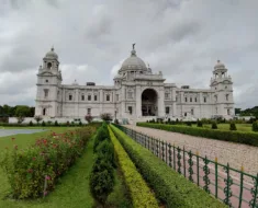 Must visit Historical Places in India