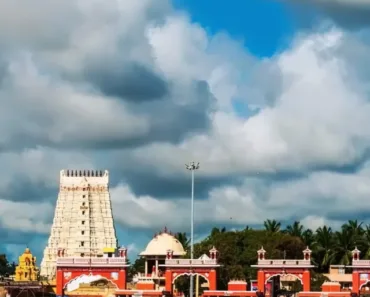 Rameswaram_Temple (2)